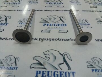 PEUGEOT 106 GTI BENZİNLİ SUBAP TAKIMI