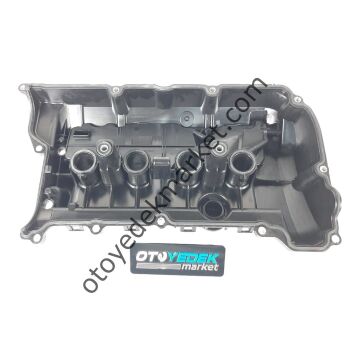 Peugeot 3008 (2009-2016) Benzinli 1.6 Vti 120 Hp Külbütör / Subap Kapağı (İthal)