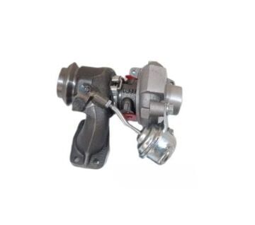 Citroen Berlingo (2008-2012) 1.6 Hdi 90 Hp Turbo (Sle)