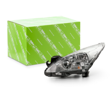 Peugeot 3008 (2009-2013) Sol Ön Far (Valeo)