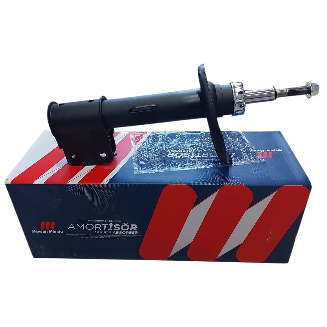 PEUGEOT 3008 (2009-2015)  SAĞ ÖN AMORTİSÖR (MAYSAN)