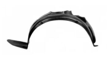 Peugeot 306 Sağ Çamurluk Davlumbazı (İthal)