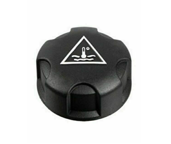 Peugeot 307 (2001-2008) Yedek Su Deposu Kapağı (Rapro)