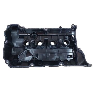 Peugeot 308 (2008-2013) Benzinli 1.4-1.6 16V Külbütör / Subap Kapağı (İthal)