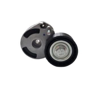 Citroen Berlingo 1.6 Hdi (2005-2011) Alternatör Gergi Rulmanı - Kütüklü (İthal)