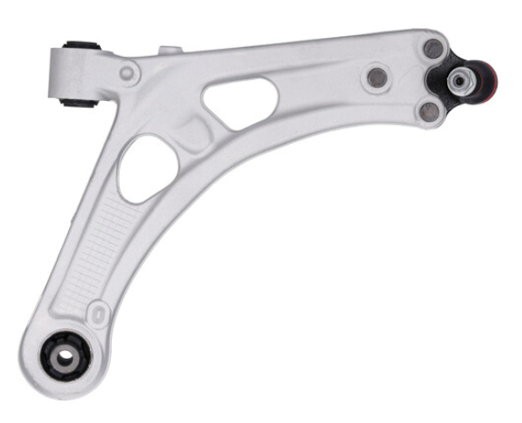 Citroen Berlingo (2018-2024) Sağ Ön Salıncak, Rotilli (Teknorot)