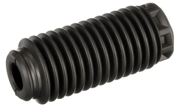 Citroen C3 (2017-2024) Ön Amortisör Körüğü (Orijinal)