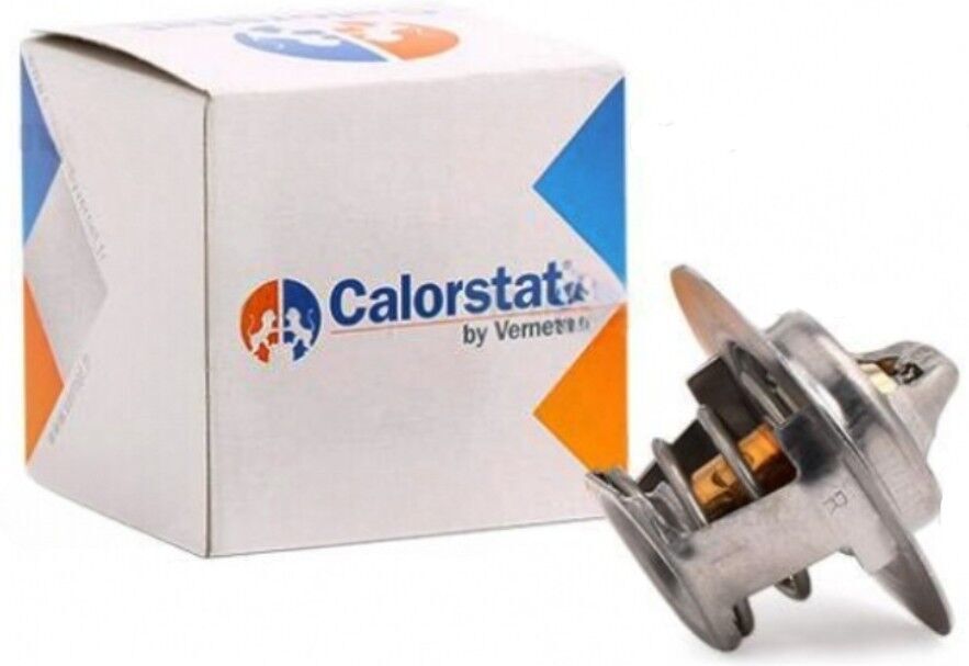 PEUGEOT 106 (1994-2001) 1.6 TERMOSTAT (VERNET)