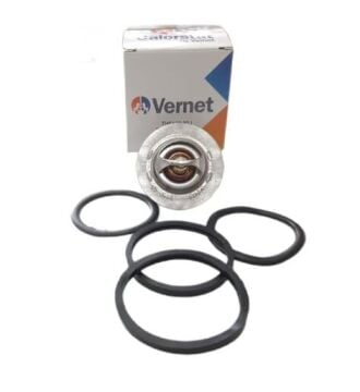 PEUGEOT 106 (1994-2001) 1.6 TERMOSTAT (VERNET)