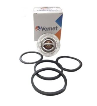 PEUGEOT 106 (1994-2001) 1.6 TERMOSTAT (VERNET)