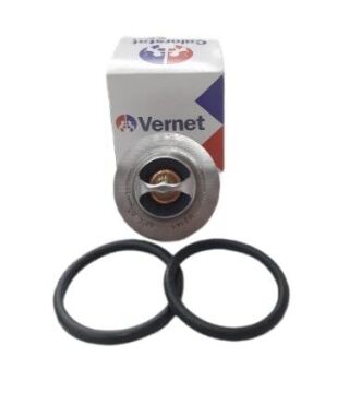 PEUGEOT 106 (1994-2001) 1.6 TERMOSTAT (VERNET)