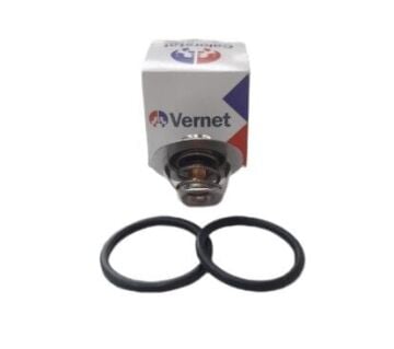 PEUGEOT 106 (1994-2001) 1.6 TERMOSTAT (VERNET)