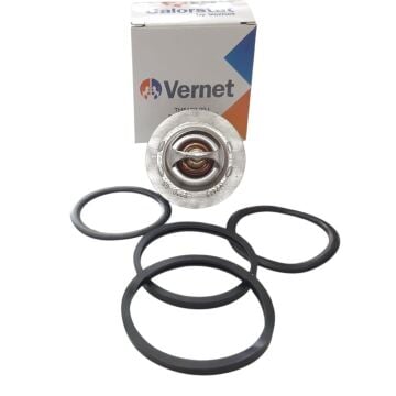 PEUGEOT 106 (1994-2001) 1.6 TERMOSTAT (VERNET)