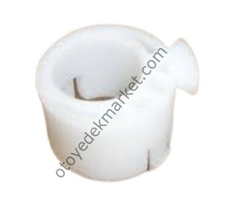 Peugeot 406 (1996-2004) Debriyaj Çatal Burcu (Orijinal)