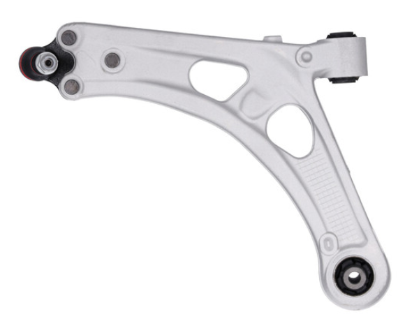 Peugeot Rifter (2018-2023) Sol Ön Salıncak, Rotilli (Teknorot)