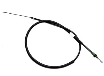 Peugeot 206 (1999-2012) El Fren Teli (Cavo)