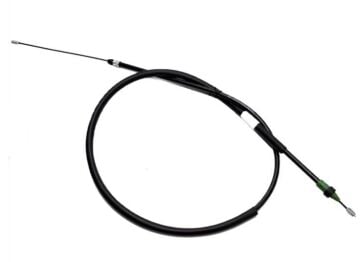 Peugeot 206 (1999-2012) El Fren Teli (Cavo)