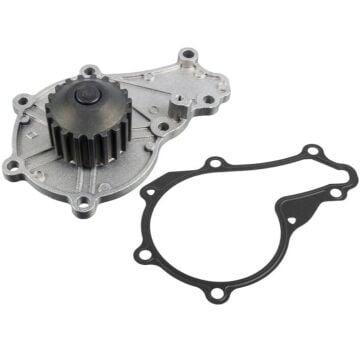 Citroen Berlingo (2005-2008) 1.6 Hdi Devirdaim (İthal)