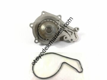Citroen Berlingo (2005-2008) 1.6 Hdi Devirdaim (İthal)