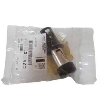 Citroen C-Elysee (2012-2020) Ön Çakmak Komple (Orijinal)