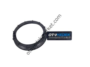 PEUGEOT 307 (2001-2008) DEPO ŞAMANDIRA KAPAK SOMUNU (İTHAL)