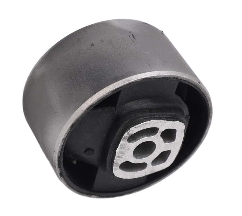 Citroen Berlingo (2008-2018) Alt Motor Takoz Burcu (Rapro)