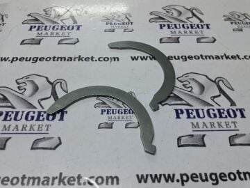 PEUGEOT 106 (1994-2001) 1.4 - 1.6 KENAR AY YATAK (GLYCO)