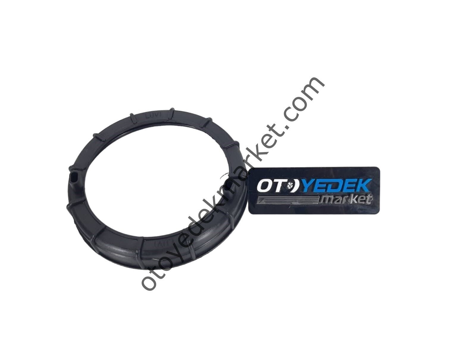 PEUGEOT 301 DEPO ŞAMANDIRA KAPAK SOMUNU (İTHAL)