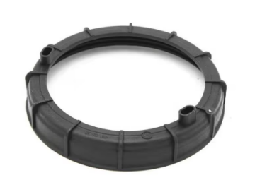 PEUGEOT 301 DEPO ŞAMANDIRA KAPAK SOMUNU (İTHAL)