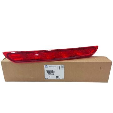 Citroen C3 (2010-2016) 3. Stop (Fren) Lambası (Orijinal)