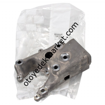 Citroen C4 (2004-2011) 2.0 Benzinli Sağ Üst Motor Kulak Mesnedi (Orijinal)