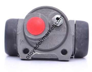 Citroen saxo (1996-2004) Sağ Arka Fren Silindiri (TRW)