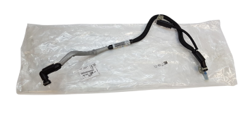 Peugeot 208 (2020-2021) 1.5 Hdi Adblue Borusu (Sensörlü) (Orijinal)