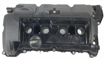 Citroen DS3 (2010-2015) 1.4 Vti-1.6 Vti Külbütör / Subap Kapağı (İthal)