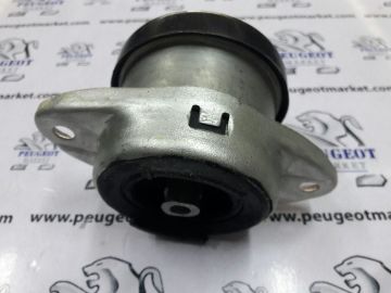 PEUGEOT 106 GTI SAĞ ÜST MOTOR TAKOZU