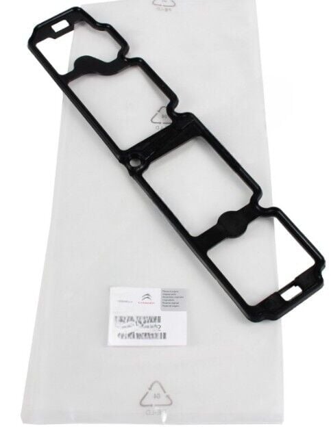 CİTROEN C3 1,4 HDİ (2010-2016) SUBAP KAPAK CONTASI (ORİJİNAL)