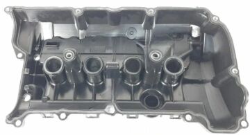 Citroen C4 Picasso (2008-2016) 1.6 Vti Külbütör / Subap Kapağı (İthal)