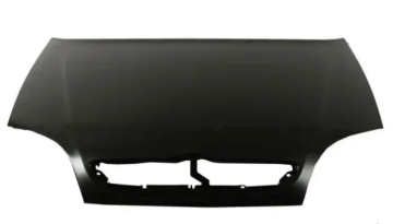 CİTROEN SAXO (2000-2003)  MOTOR KAPUTU (İTHAL)