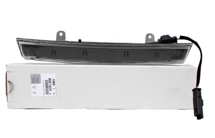 DS4 (2011-2016) 3. Stop Lambası (Orijinal)