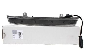 DS4 (2011-2016) 3. Stop Lambası (Orijinal)