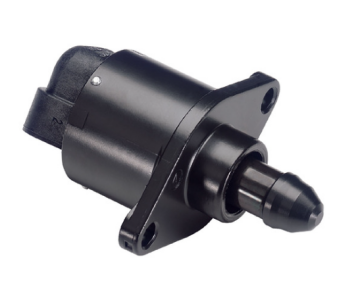 Peugeot 406 (1996-2004) 2.0i 16v Benzinli Rölanti Motoru (Hellux)