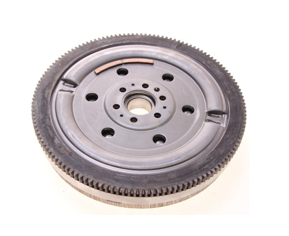 Peugeot Expert (2019-2023) 1.5 Dizel Volan Dişlisi (Orjinal)