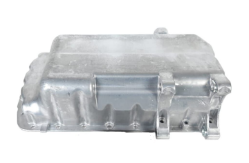 Citroen Berlingo (2002-2008)  1.9-2.0 Klimalı Yağ Karteri (İthal)