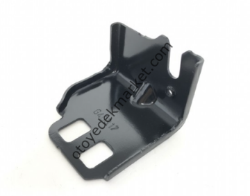 Citroen C-Elysee (2012-2020) Ön Panel Bağlantı Ayağı Sol (Orijinal)