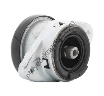 Peugeot 106 (1994-2002) 1.6 Sağ Üst Motor Takozu (Rapro)