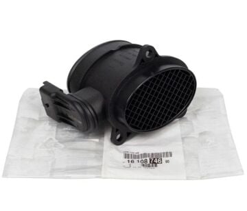 Citroen Berlingo (2008-2011) 1,6 Hdi Euro 4 Akışmetre/Debimetre (Orijinal)