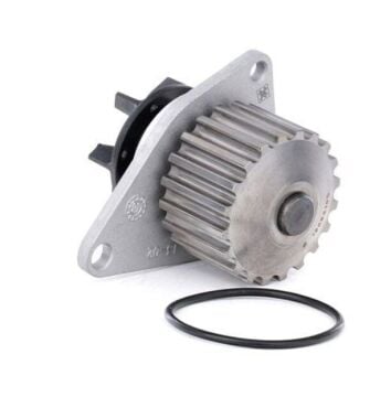 Citroen Saxo (1996-2003) 1.4 Benzinli Devirdaim / Su Pompası (İthal)