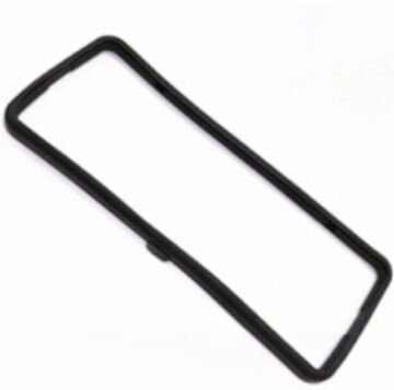 Peugeot 206 (1999-2012)1,4  Benzinli Subap Kapak Contası (İthal)