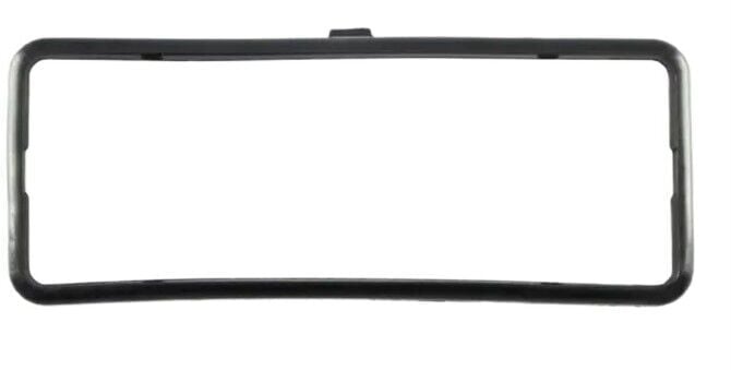 Peugeot 206 (1999-2012)1,4  Benzinli Subap Kapak Contası (İthal)