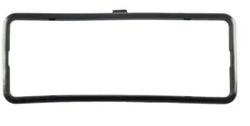 Peugeot 206 (1999-2012)1,4  Benzinli Subap Kapak Contası (İthal)